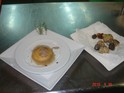 Sevilla 2010